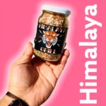 Imagen anterior del producto