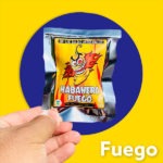 Imagen anterior del producto