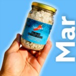 Imagen siguiente del producto