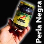 Imagen anterior del producto