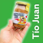Imagen siguiente del producto