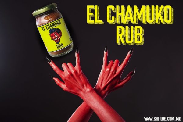 Imagen del producto