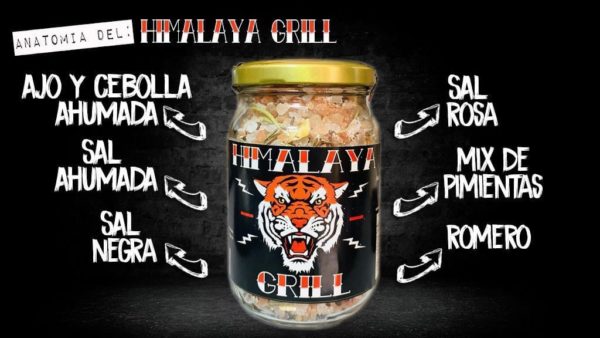 Imagen del producto