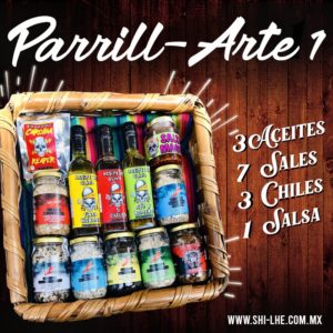 Imagen del producto