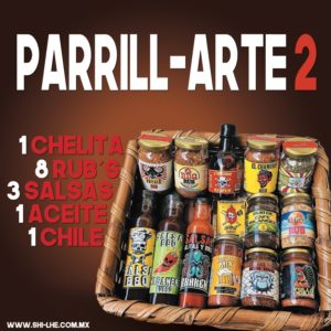 Imagen del producto