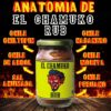 Imagen del producto