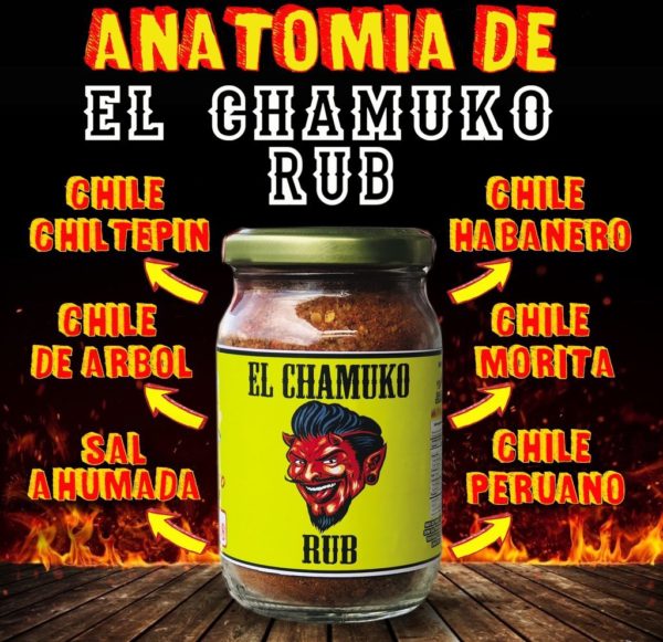 Imagen del producto