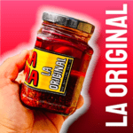 Imagen anterior del producto