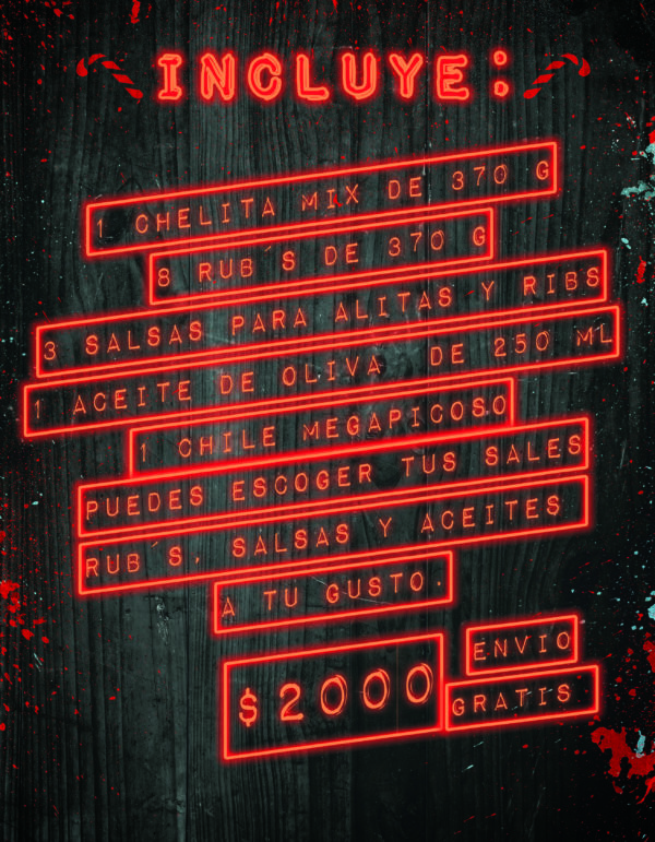 Imagen del producto